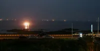 jeju thebeach pension - Pensions