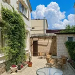 Maximus Hotel - ที่มีที่จอดรถ