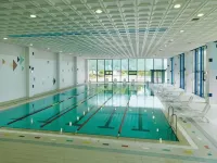 โรงแรมเดอะเค กยองจู - โรแมนติก