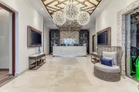 Royalton Antigua, An Autograph Collection All-Inclusive Resort - spa