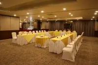 St Laurn Koregaon Park Pune