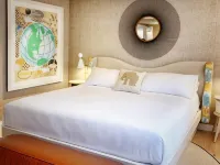 White Elephant Palm Beach Hotels in Palm Beach