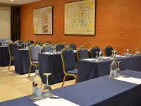 Zenit Málaga Hotels in Málaga