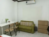 Holiday House Kata & Karon Phuket Hotel - sul mare