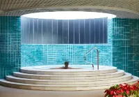 PortoBay Santa Maria - Adults Only - Badekar