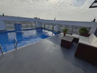 Sylhet Paradise Inn - Pools