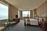 Aryaduta Manado