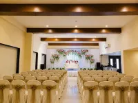 Vits Kamats Resort, Silvassa