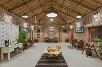 Kavish Jawai Village Resort