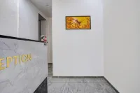 Hotel Silk