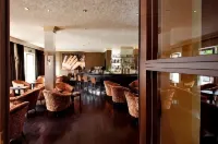Hotel Gran BelVeder & Ostsee Therme Resort & Spa - 5-Star