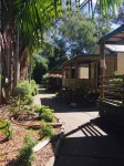 Twin Dolphins Holiday Park - WiFi