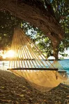 Constance Lemuria Seychelles - Beach