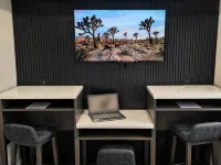 American Inn & Suites LAX Airport - Motels