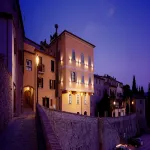 Oste del Castello Wellness & Bike Hotel - Suối nước nóng