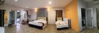 Pilly Holiday Home