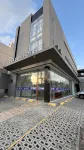 El Shaddai Hotel - 2 estrellas