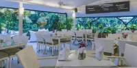 Lokal Phuket "Former K-Hotel" - que admiten mascotas