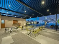 City Express Plus by Marriott Mazatlan Hotels in Mazatlán