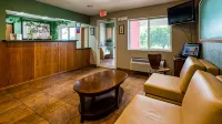 SureStay Plus Hotel by Best Western Bettendorf