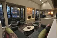 HOTEL PRESTON by IHG - Boutique