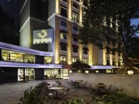 Mia Berre Hotels Hotels in Besiktas