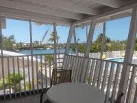 Kingsail Resort - Scenic