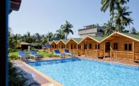TP Beach Resort
