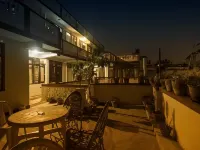 Hotel Yala Peak Hotels near Bhimsen Tower