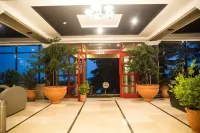 Metropole Hotel