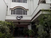 Maharaja Hotel