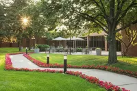 Delta Hotels Minneapolis Northeast - 3 estrellas