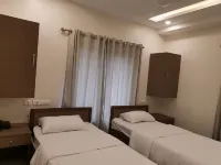 The36Inn - 沙灘