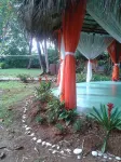 Hotel Residencia del Paseo
