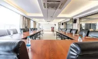 One Hotel Casablanca - Pet-friendly