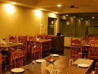 Ack Palacce Inn Hotels in Yercaud