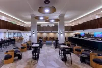 Radisson Hotel Paramaribo - 3-Star