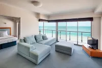 Seashells Mandurah