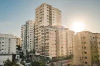 AEA - Calle Manuel de Jesus - 4-Star
