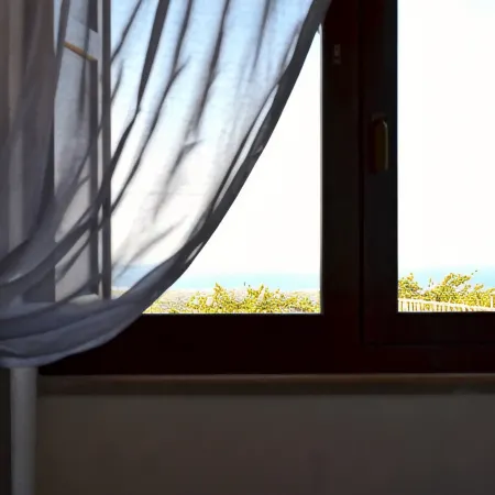 Relais Sant'Eligio