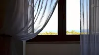 Relais Sant'Eligio - Ocean View