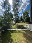Wohlfühl-wohnung mit Ausblick! Ihr Idealer Ausgangspunkt für den Ostsee-urlaub