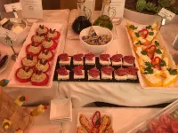 Hotel Splendid 1900 - พร้อมอาหารเช้า