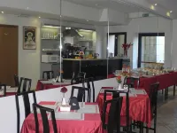 Hotel Romagna Hotels in Cesena