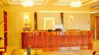 Hotel The Raghavas'