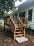 1932 Charming Cottage at the Lake - 3-Star