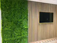 Fontanella by BCN Urban Rooms -  Privatzimmer