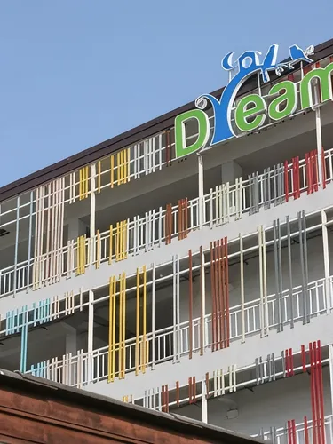 รูปภาพของดรีมดี เรสซิเดนท์