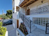 The Mirador Boutique Villa with Scenic Sea View - 3-Star