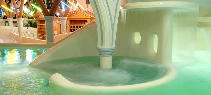 Coin d'Aubrac Hôtel Restaurant Spa de Luxe Hotels in Cantal